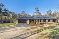 Property photo of 159 Retreat Road Wattle Ponds NSW 2330