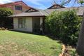 Property photo of 11 Haswell Court Raceview QLD 4305