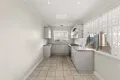 Property photo of 13 Green Street St Morris SA 5068