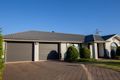 Property photo of 37 McNicoll Road Paralowie SA 5108