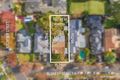 Property photo of 5 Bennett Street Deepdene VIC 3103