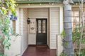 Property photo of 5 Bennett Street Deepdene VIC 3103