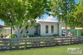 Property photo of 73 Bendigo Road Kerang VIC 3579