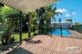 Property photo of 73 Bendigo Road Kerang VIC 3579