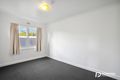 Property photo of 1/141 Tolosa Street Glenorchy TAS 7010