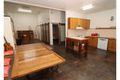 Property photo of 25 Main Street Gunbower VIC 3566
