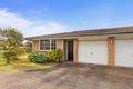 Property photo of 1/4-8 Edward Street Woy Woy NSW 2256
