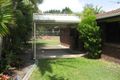 Property photo of 7 Owens Crescent Regents Park QLD 4118