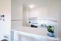 Property photo of 37/21 Aspinall Street Watson ACT 2602