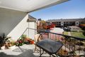 Property photo of 37/21 Aspinall Street Watson ACT 2602