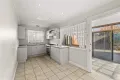 Property photo of 13 Green Street St Morris SA 5068