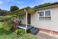 Property photo of 2/15 Budgewoi Road Noraville NSW 2263