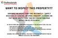 Property photo of 504/111-113 Inkerman Street St Kilda VIC 3182