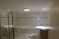 Property photo of 404/17-20 The Esplanade Ashfield NSW 2131