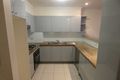 Property photo of 404/17-20 The Esplanade Ashfield NSW 2131