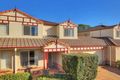 Property photo of 50/9 Hillview Street Runcorn QLD 4113