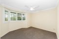 Property photo of 1/4-8 Edward Street Woy Woy NSW 2256