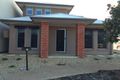 Property photo of 2 Botanic Link Blakeview SA 5114