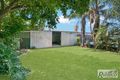 Property photo of 73 Bendigo Road Kerang VIC 3579