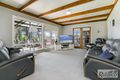 Property photo of 73 Bendigo Road Kerang VIC 3579