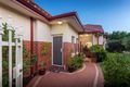 Property photo of 25 David Street Kensington WA 6151