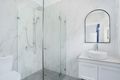 Property photo of 4/9-15 Gardere Street Caringbah NSW 2229