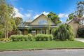 Property photo of 9 Darling Avenue Inverloch VIC 3996