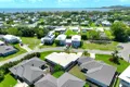 Property photo of 3 Pacific Drive Bowen QLD 4805