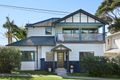 Property photo of 27 Anzac Avenue Collaroy NSW 2097