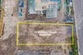 Property photo of 16 Milburn Circuit Boolaroo NSW 2284