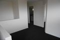 Property photo of 2 Botanic Link Blakeview SA 5114