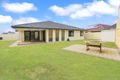 Property photo of 46 Kendall Boulevard Baldivis WA 6171