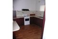 Property photo of 125 Georgiana Terrace Gosford NSW 2250