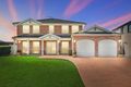 Property photo of 19 Kallawatta Grove McGraths Hill NSW 2756