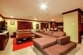 Property photo of 4 Currumburra Road Ashmore QLD 4214