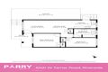 Property photo of 3/421 West Tamar Road Riverside TAS 7250