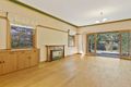 Property photo of 53 School Road Trafalgar VIC 3824