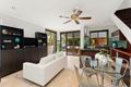 Property photo of 238 Victoria Street Beaconsfield NSW 2015
