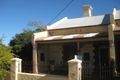 Property photo of 19 Holdsworth Street Fremantle WA 6160