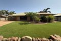 Property photo of 19 Middleton Way Nickol WA 6714