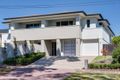 Property photo of 44 Wootoona Terrace St Georges SA 5064