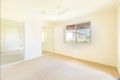 Property photo of 50/9 Hillview Street Runcorn QLD 4113