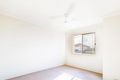 Property photo of 50/9 Hillview Street Runcorn QLD 4113