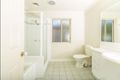 Property photo of 42/9 Hillview Street Runcorn QLD 4113