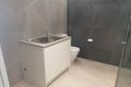 Property photo of 43A Sunstone Way Leppington NSW 2179