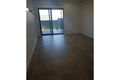 Property photo of 43A Sunstone Way Leppington NSW 2179