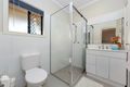 Property photo of 4 Firefly Court Kirwan QLD 4817