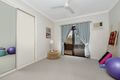 Property photo of 4 Firefly Court Kirwan QLD 4817