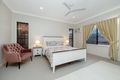 Property photo of 4 Firefly Court Kirwan QLD 4817