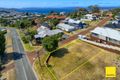 Property photo of 1 Maskill Place Albany WA 6330
